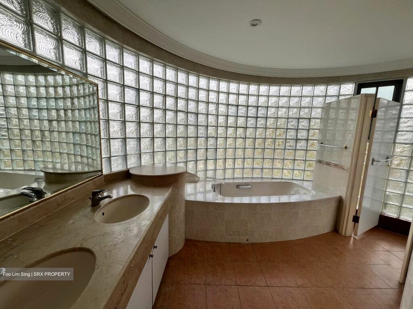 Swiss Club Road (D11), Detached #499057271